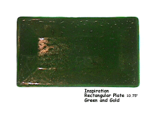 Inspiration Plate