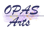 OPAS Arta